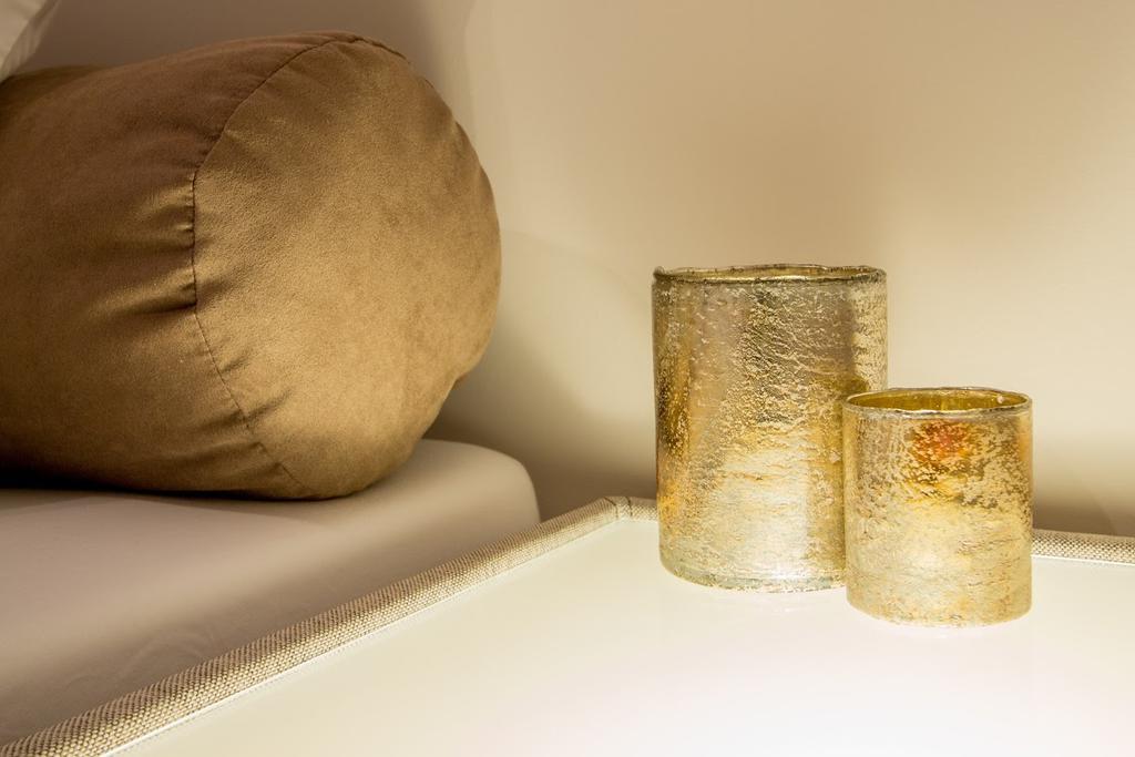Apartamento Sweet - Madou Bruselas
