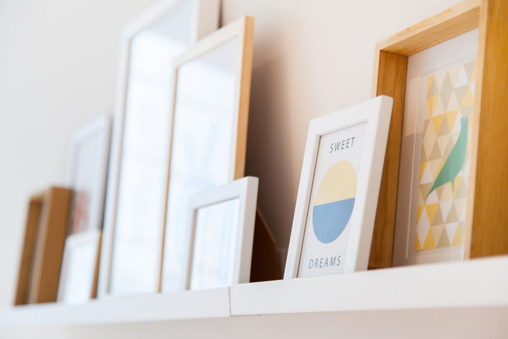Apartamento Sweet - Madou *