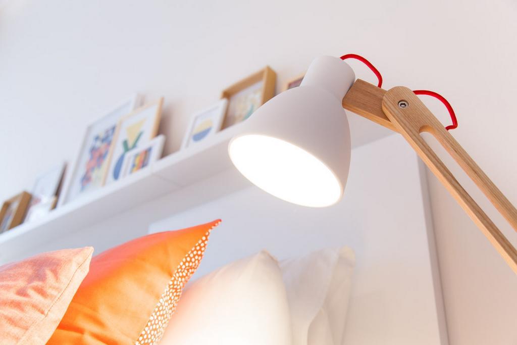 Apartamento Sweet - Madou *
