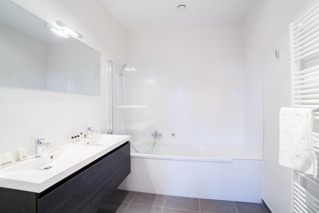 Apartamento Sweet - Madou