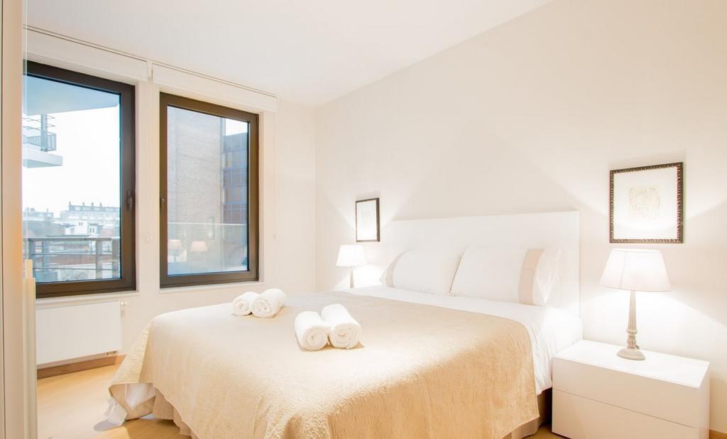 Sweet - Madou Apartamento *