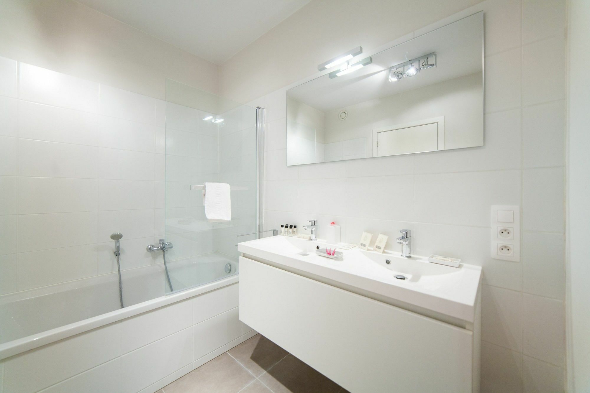 Apartamento Sweet - Madou
